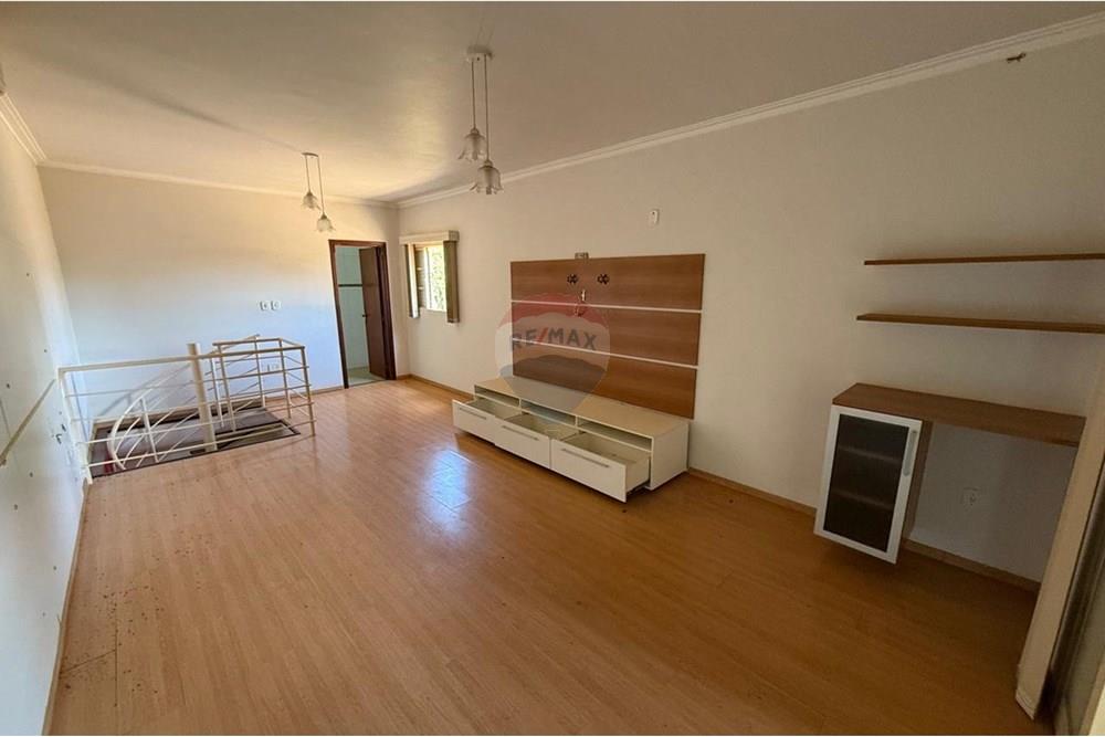 Chácara / Sítio / Fazenda - Venda - Mogi Mirim , São Paulo - WhatsApp Image 2024-12-05 at 12.57.37 (1).jpeg - 690281011-192