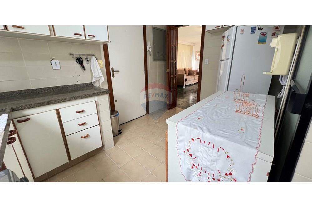 Cobertura - Venda - Guarujá , São Paulo - IMG_9483.jpeg - 690821070-30