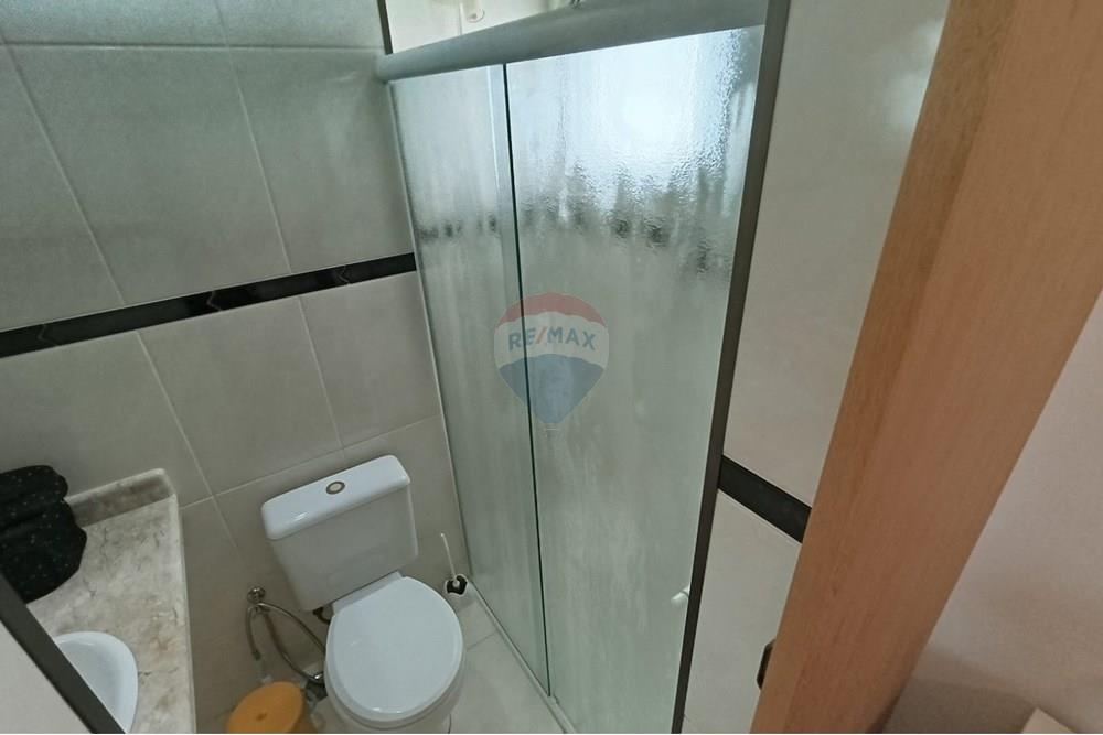 Apartamento - Venda - Guarujá , São Paulo - WhatsApp Image 2024-12-13 at 15.05.22.jpeg - Banheiro - 690821041-140