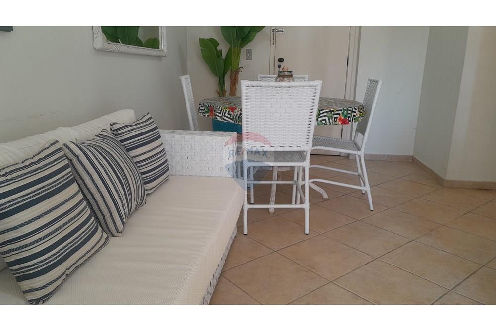 Apartamento - Alugar - Guarujá , São Paulo - 20250509_093140.jpg - 690551040-266