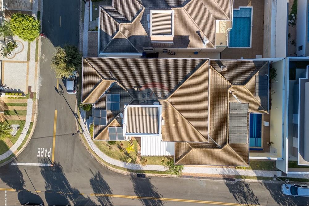 Casa de Condomínio - Venda - Valinhos , São Paulo - TKD-8761.jpg - 690491084-79