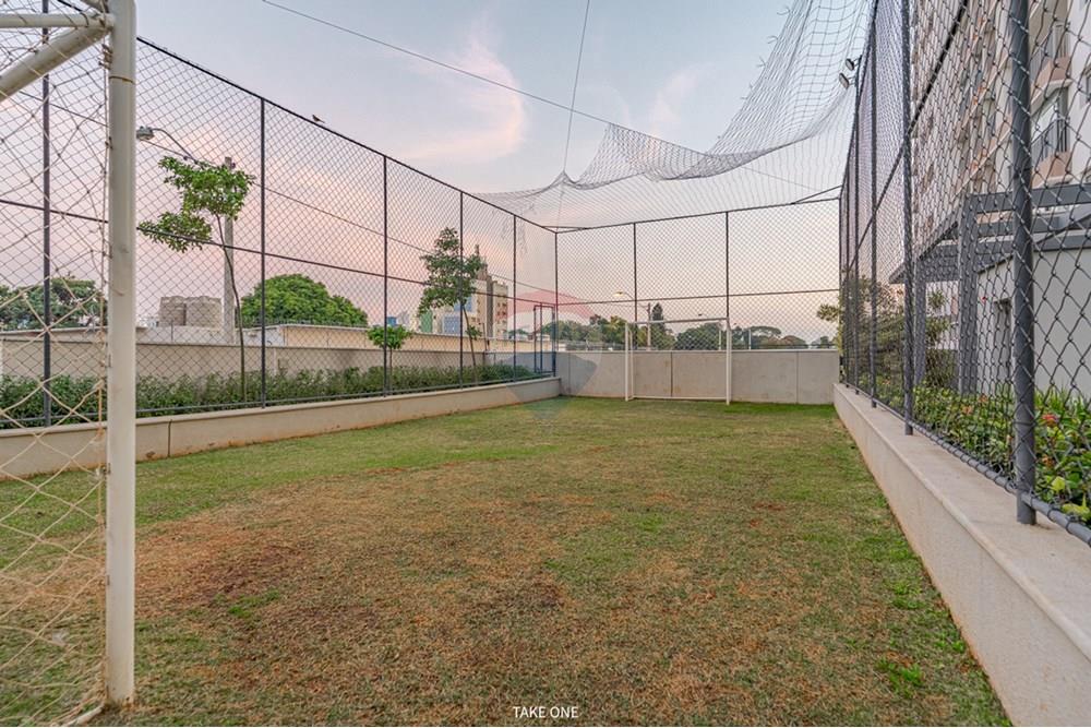 Apartamento - Venda - Campinas , São Paulo - DSC02226-HDR.jpg - 690131011-339