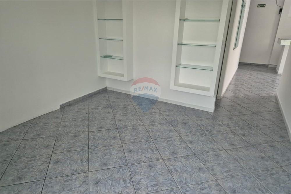 Cj. Comercial/ Sala - Alugar - Vinhedo , São Paulo - da7c3f4e-3d12-473b-9cc1-b063607c3bc6.jpg - 690851008-493