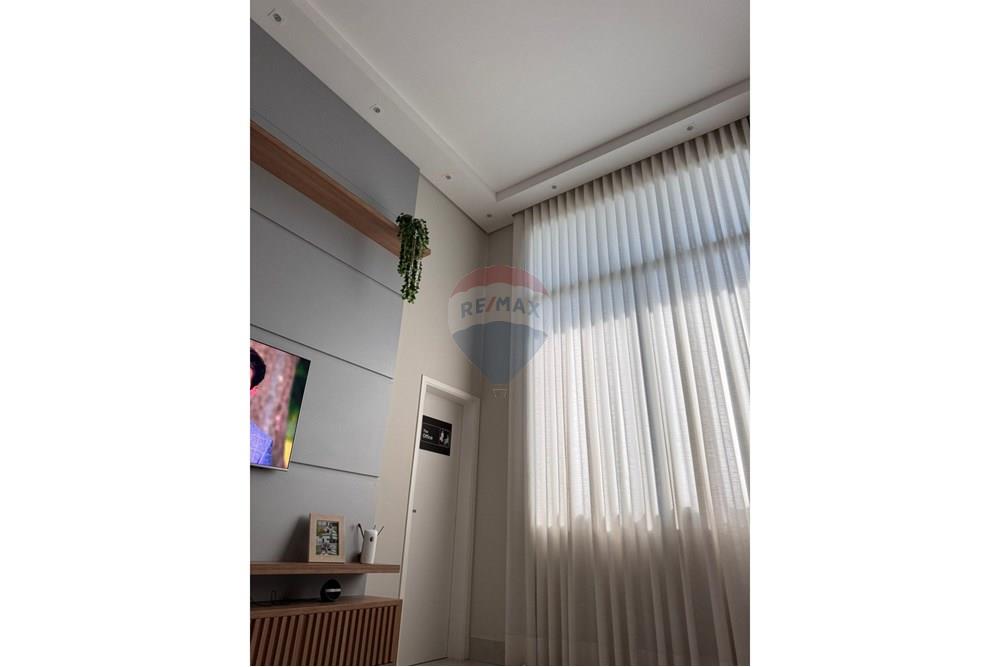 Casa de Condomínio - Venda - Paulínia , São Paulo - PHOTO-2025-05-24-11-37-58_2.jpg - 690511182-31