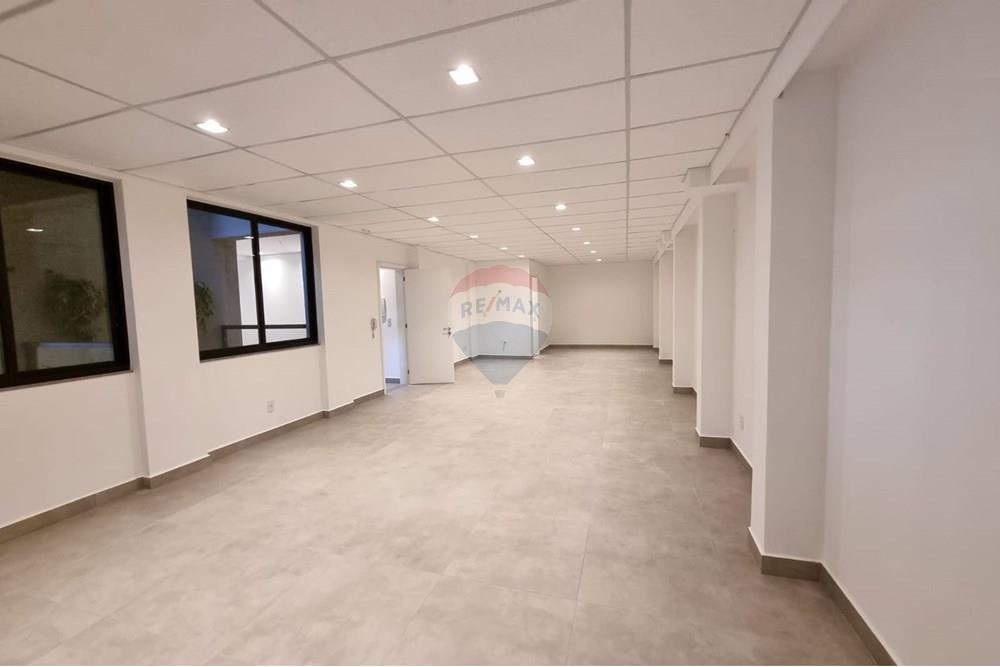 Cj. Comercial/ Sala - Alugar - Bragança Paulista , São Paulo - sala 104 foto 1.jpg - 690041051-62