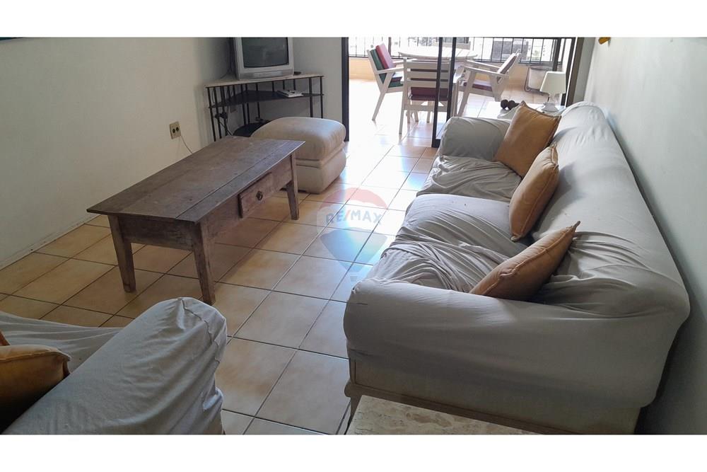 Apartamento - Alugar - Guarujá , São Paulo - 20250704_112159.jpg - 690551040-280