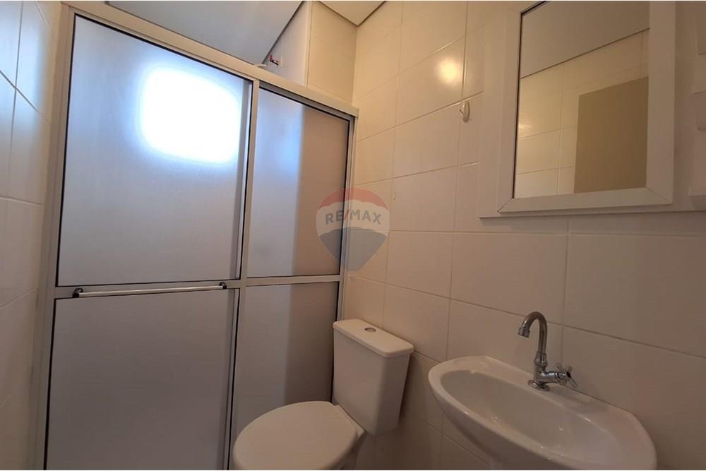 Apartamento - Alugar - Valinhos , São Paulo - IMG-20250516-WA0024.jpg - 690941038-4