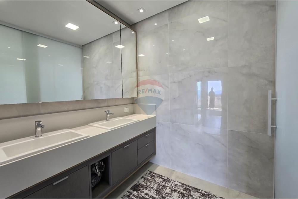 Casa de Condomínio - Venda - Bragança Paulista , São Paulo - IMG-20250826-WA0135.jpg - 690041135-29