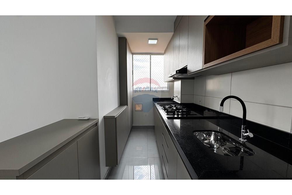 Apartamento - Alugar - Araras , São Paulo - d7fc3c03-f6e2-4ffa-a247-38b559ed5a7f.jpg - 690691016-272