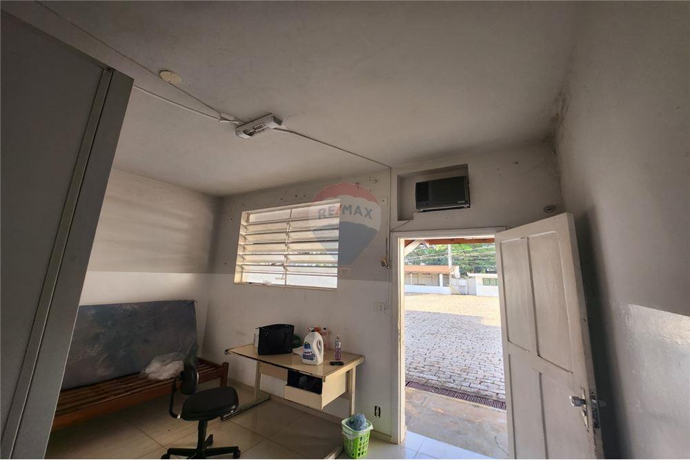 Prédio Inteiro, 2070 m² - Foto 23