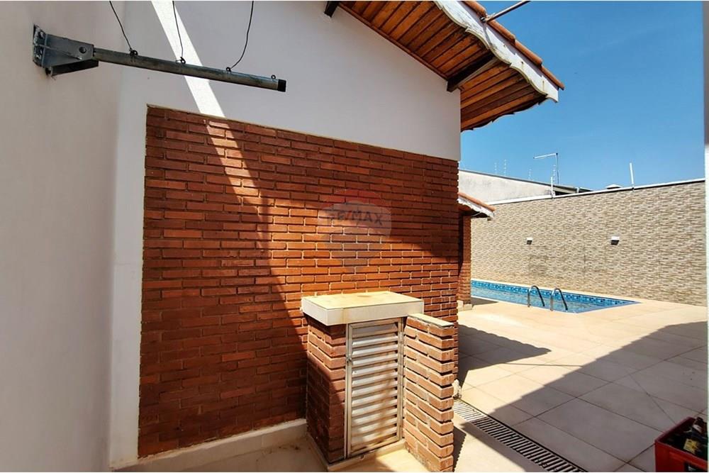 Casa - Venda - São Pedro , São Paulo - 35.jpg - 690571073-63