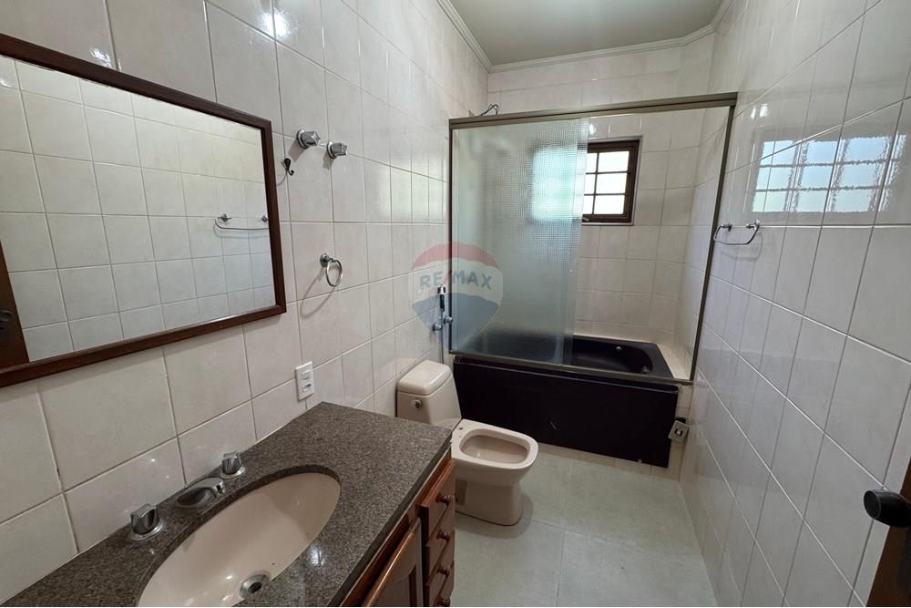 Casa - Venda - Campinas , São Paulo - Imagem do WhatsApp de 2025-07-01 à(s) 23.39.15_35662b7e.jpg - 690331001-146