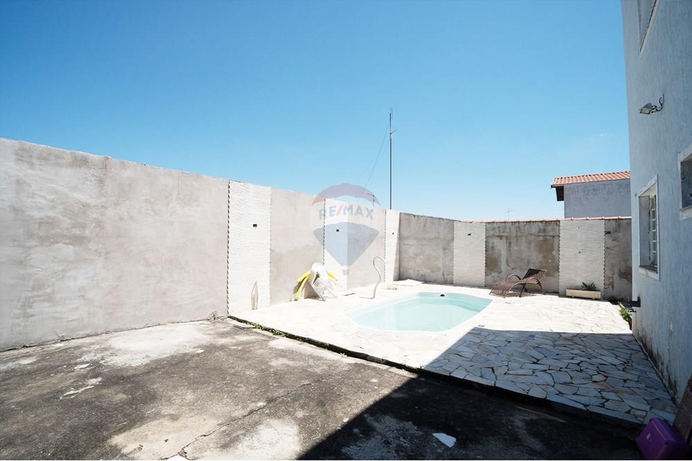 Casa - Venda - Jundiaí , São Paulo - 18.jpg - 690791111-251