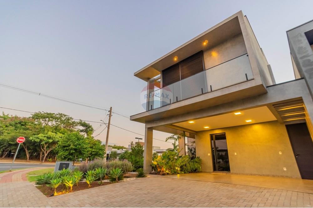 Casa - Venda - Paulínia , São Paulo - foto imobiliaria-BRMAKER-287.jpg - 690511182-32