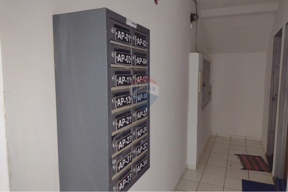 Apartamento - Venda - Cosmópolis , São Paulo - 03.jpg - Fachada - 690831004-217