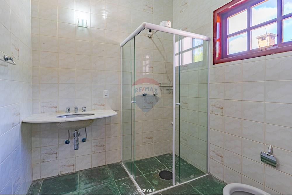 Casa - Venda - Campinas , São Paulo - 01fotos_041.jpg - 690131020-96