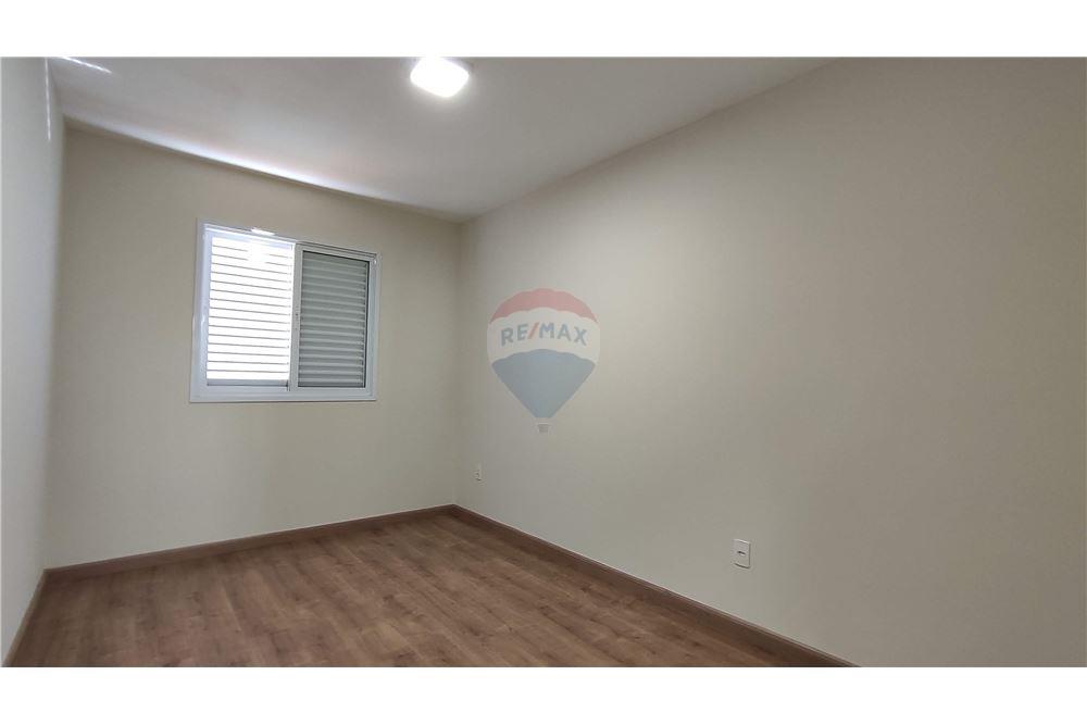 Apartamento - Alugar - Araras , São Paulo - 5 - 690691016-263