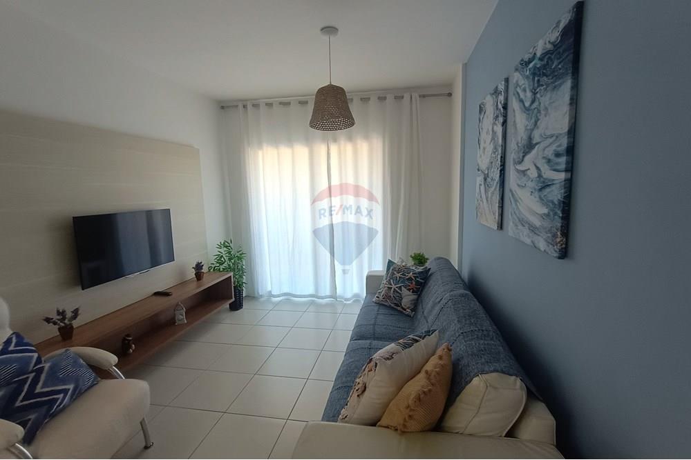 Apartamento - Venda - Bertioga , São Paulo - apartamento-pe-na-areia-com-3-quartos_a-venda-no-Indaia-Bertioga-remax-690341032-28-corretor-Edivaldo-Santos-foto038.jpg - 690341032-29