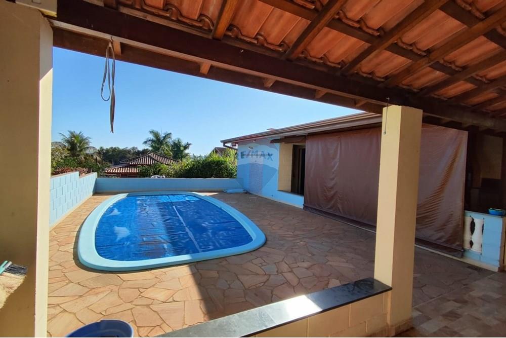 Chácara / Sítio / Fazenda - Venda - Paulínia , São Paulo - WhatsApp Image 2025-06-23 at 11.28.20 (2).jpeg - 690511152-103