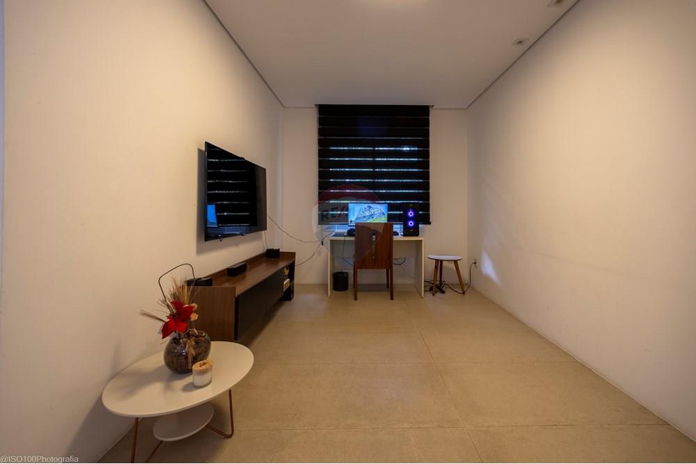 Casa de Condomínio - Venda - Jundiaí , São Paulo - _OSR1030-HDR.jpg - 690791114-51