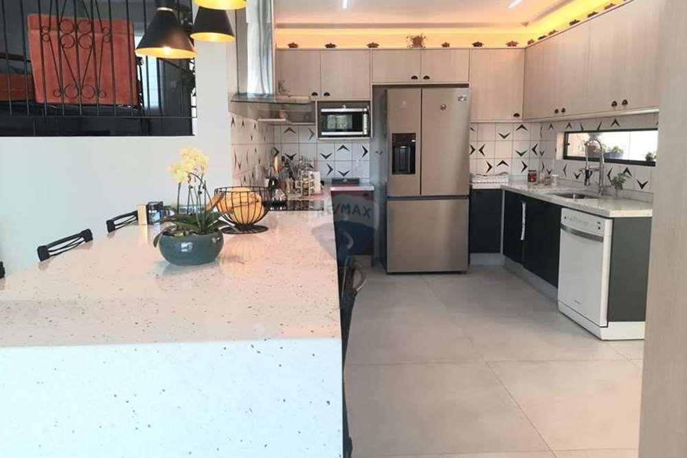 Casa de Condomínio - Venda - Jundiaí , São Paulo - WhatsApp Image 2023-06-20 at 17.00.18 (1).jpeg - 690801041-110