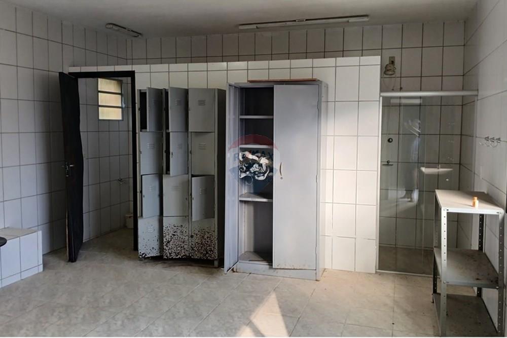 Chácara / Sítio / Fazenda - Venda - Vargem , São Paulo - 20250930_162414.jpg - 690141085-33