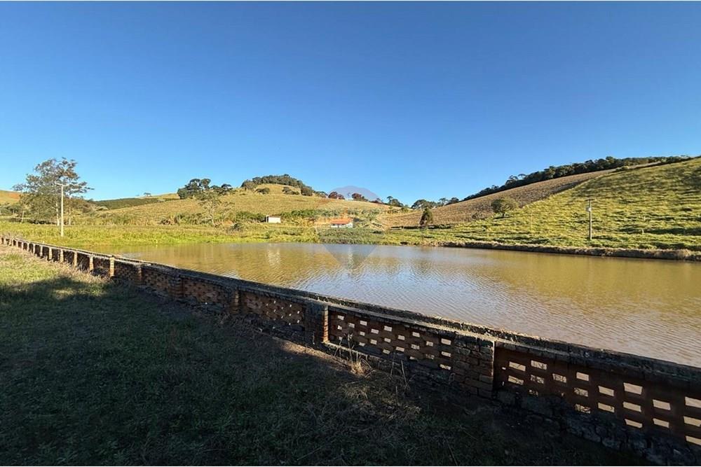 Fazenda - Venda - Socorro , São Paulo - WhatsApp Image 2025-06-30 at 17.04.06 (45).jpeg - 690521014-114