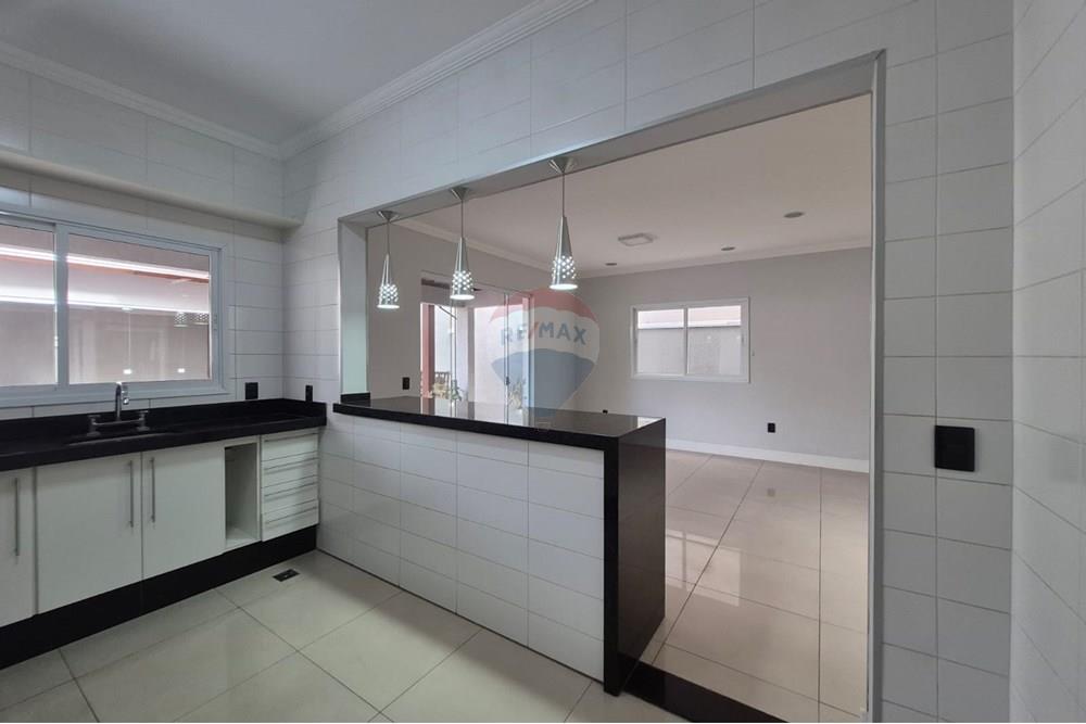 Casa de Condomínio - Alugar - Paulínia , São Paulo - IMG-20250724-WA0067.jpg - 690511202-28