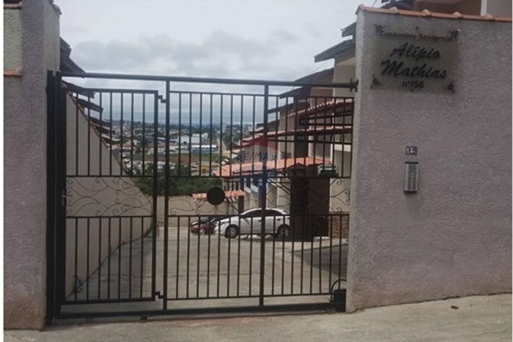 Casa de Condomínio - Venda - Bragança Paulista , São Paulo - WhatsApp Image 2025-10-28 at 18.11.29.jpeg - 690041159-14