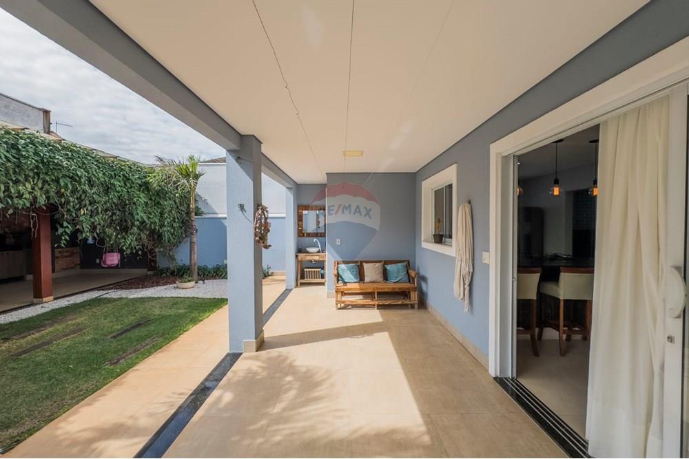 Casa de Condomínio - Venda - Paulínia , São Paulo - WhatsApp Image 2025-05-19 at 16.38.31 (2).jpeg - 690511223-57