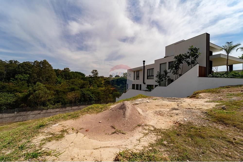 Terreno - Venda - Jundiaí , São Paulo - DSC01700.jpg - 690361003-90