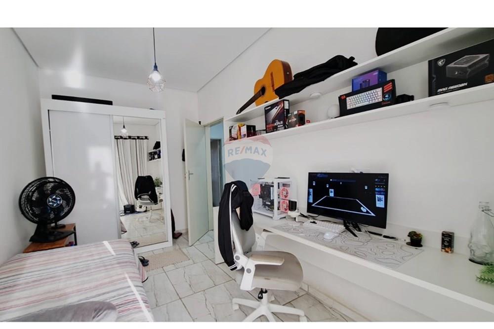 Casa - Venda - Bragança Paulista , São Paulo - IMG-20250908-WA0435.jpg - Quarto infantil - 690141108-15