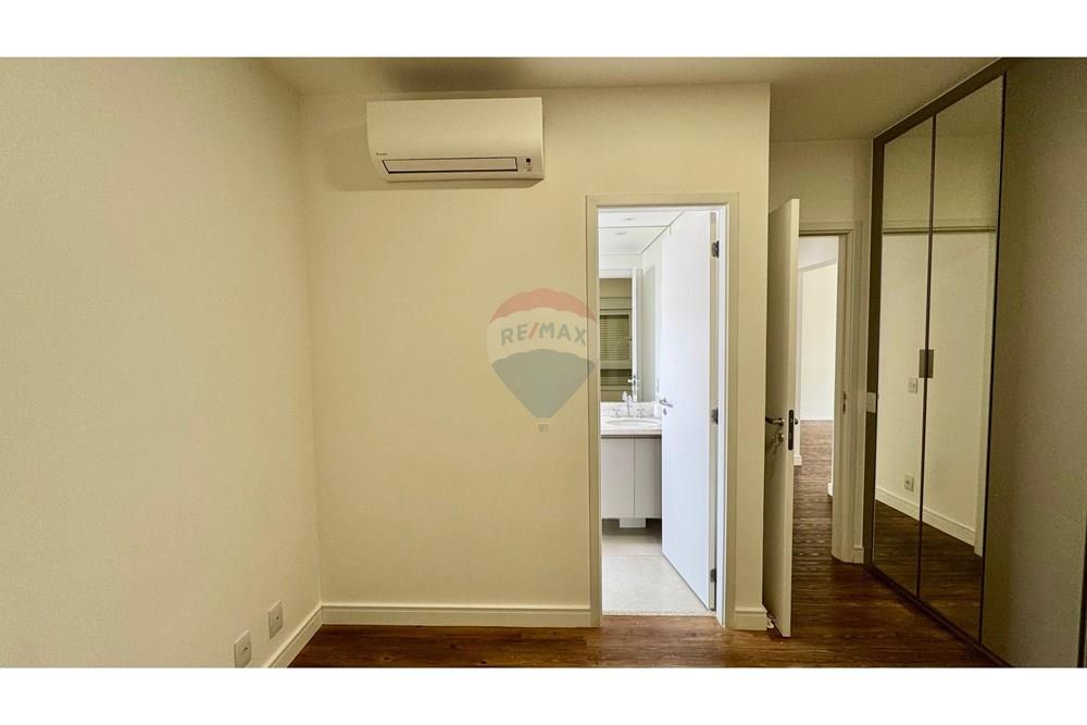 Apartamento - Alugar - Americana , São Paulo - WhatsApp Image 2025-10-28 at 19.50.38 (14).jpeg - Quarto - 690231086-43