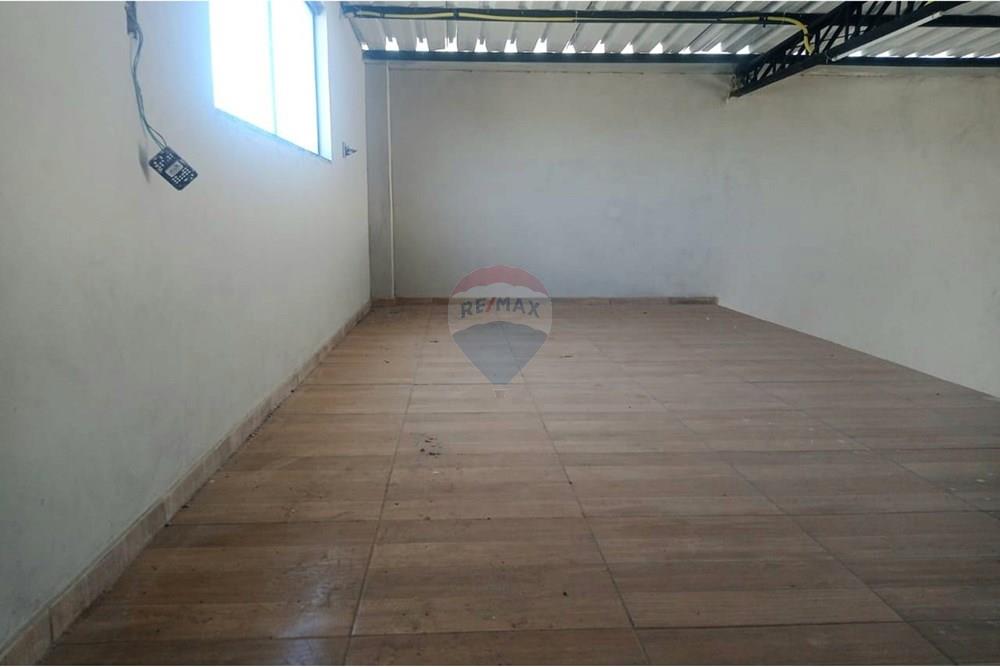 Galpão - Alugar - Hortolândia , São Paulo - IMG-20250927-WA0018.jpg - 690531082-51