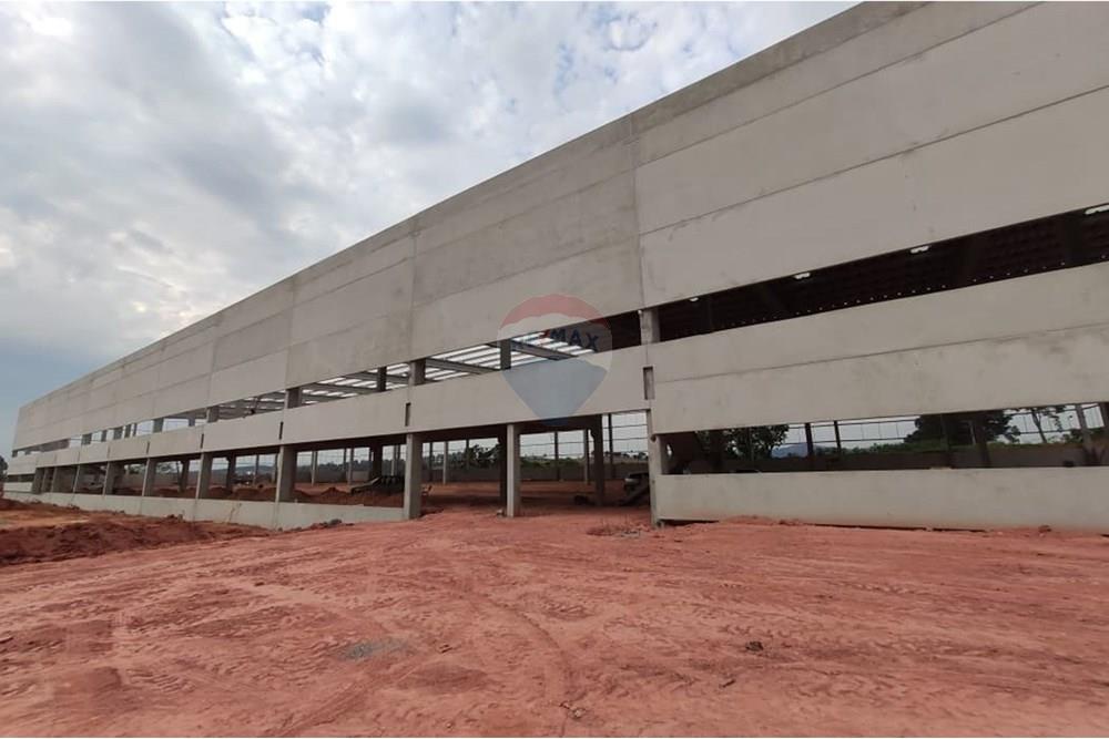 Galpão - Alugar - Atibaia , São Paulo - IMG-20251002-WA0626.jpg - 690471100-196