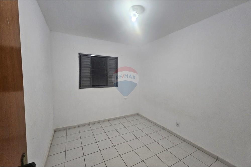 Apartamento - Venda - Bragança Paulista , São Paulo - 27.jpg - 690041084-41