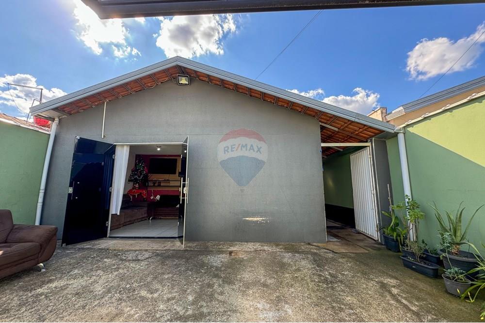 Casa - Venda - Mogi Guaçu , São Paulo - WhatsApp Image 2024-11-12 at 10.22.57.jpeg - 690521033-174