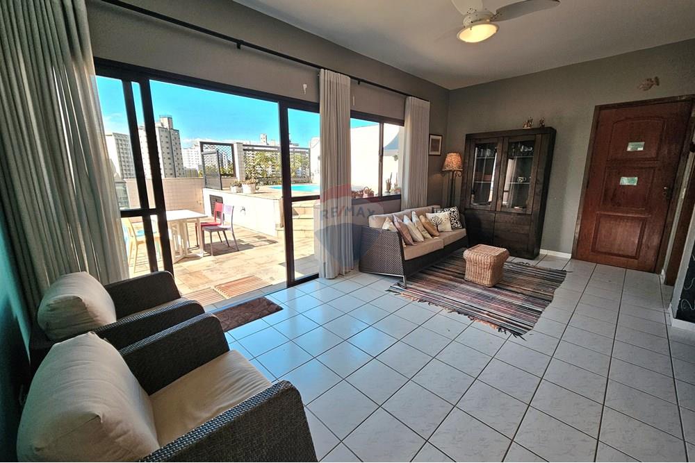 Cobertura - Venda - Guarujá , São Paulo - 20250728_105931.jpg - 690501023-387