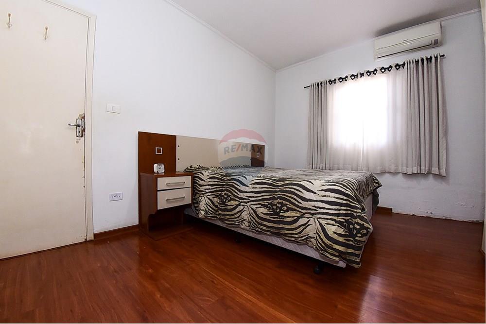 Casa - Venda - Americana , São Paulo - RTF_9868.jpg - 691071035-6