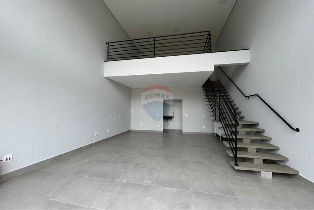 Cj. Comercial/ Sala - Alugar - Americana , São Paulo - IMG-20250204-WA0034.jpg - 690231089-8