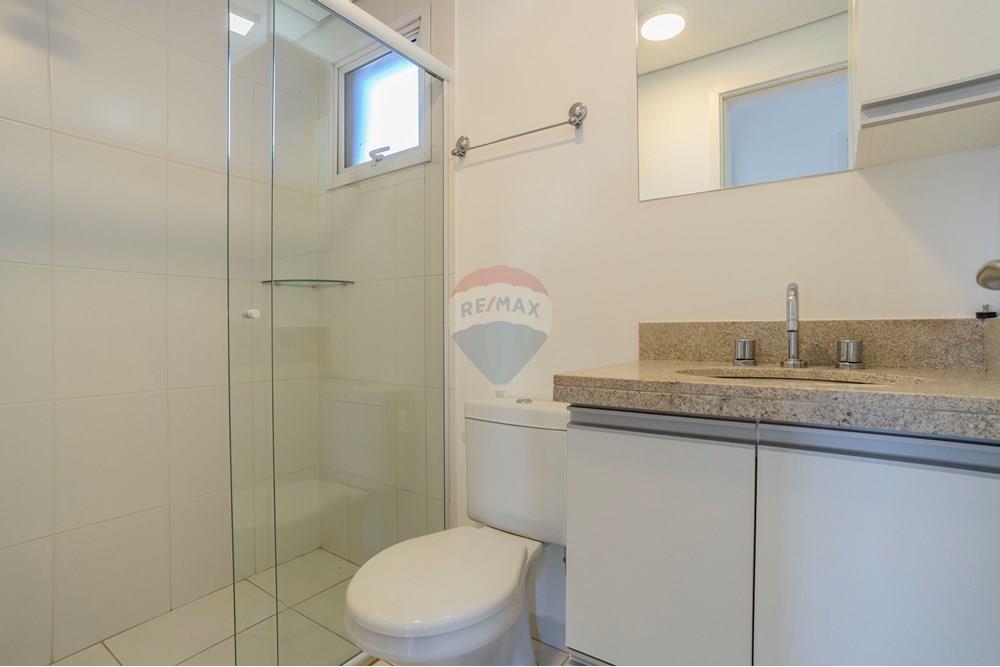 Apartamento - Venda - Campinas , São Paulo - foto imobiliarias- brmaker- remax 0-217.jpg - 690681050-185