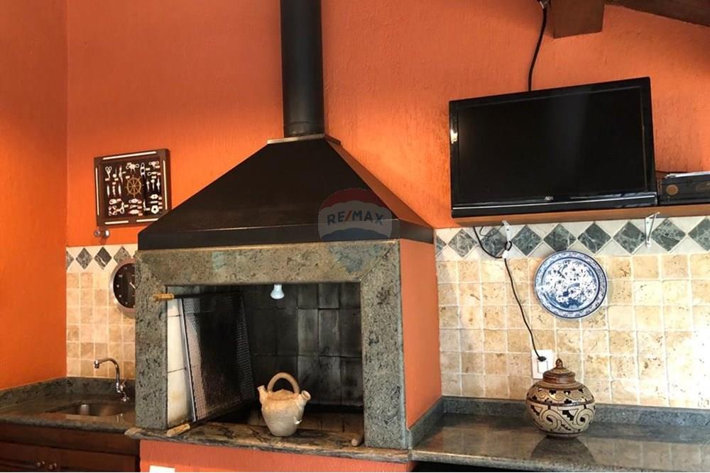 Casa - Venda - Barueri , São Paulo - 0f3043c8-5783-4f83-a33e-24b28ea2ed1d.jpeg - 690951036-9