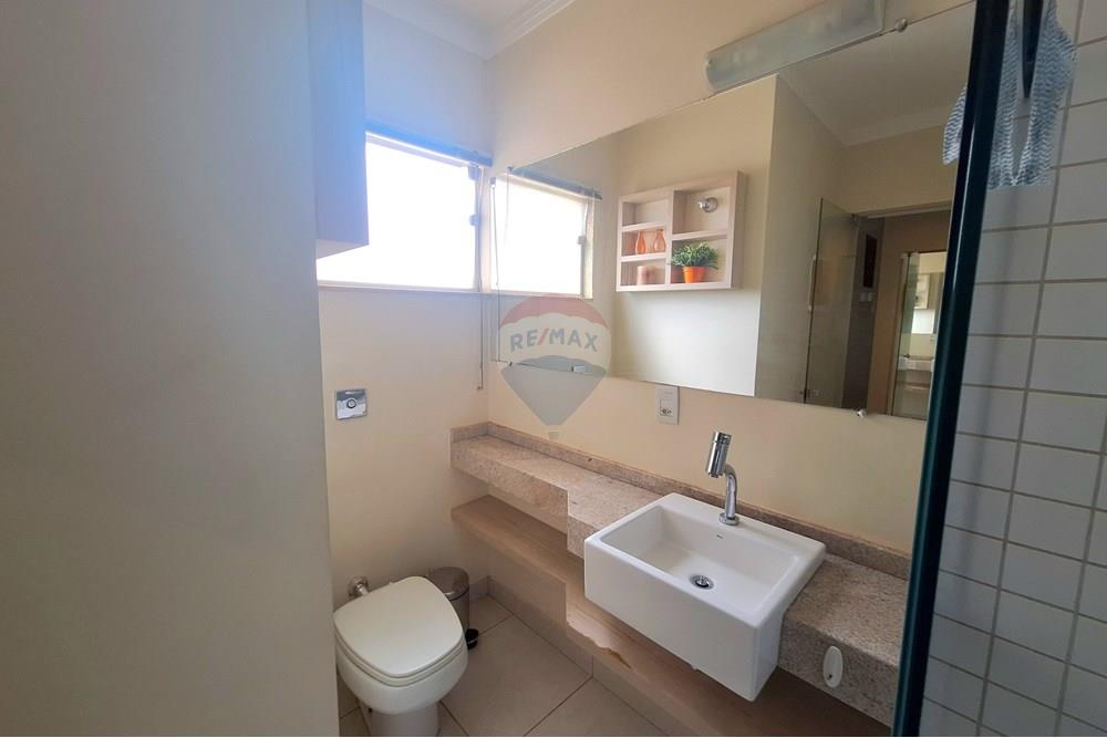 Casa de Condomínio - Alugar - Mogi Mirim , São Paulo - 20250902_141402.jpg - 690751019-415