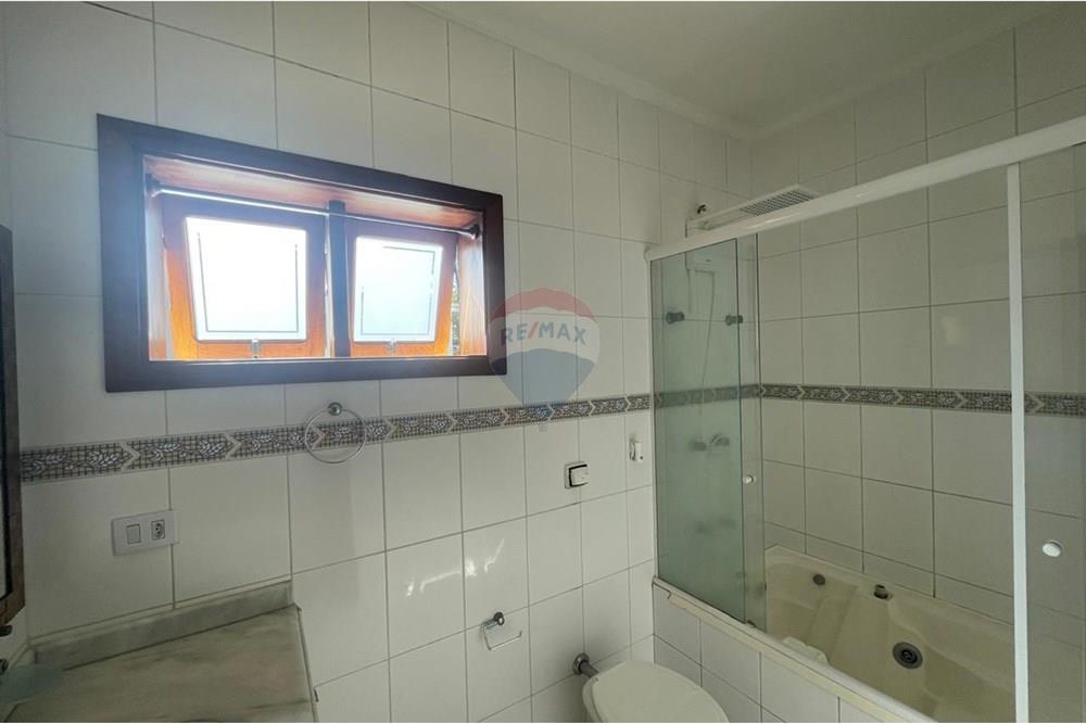 Casa de Condomínio - Alugar - Louveira , São Paulo - Imagem do WhatsApp de 2025-08-05 à(s) 09.51.05_7de2e019.jpg - 690541142-189