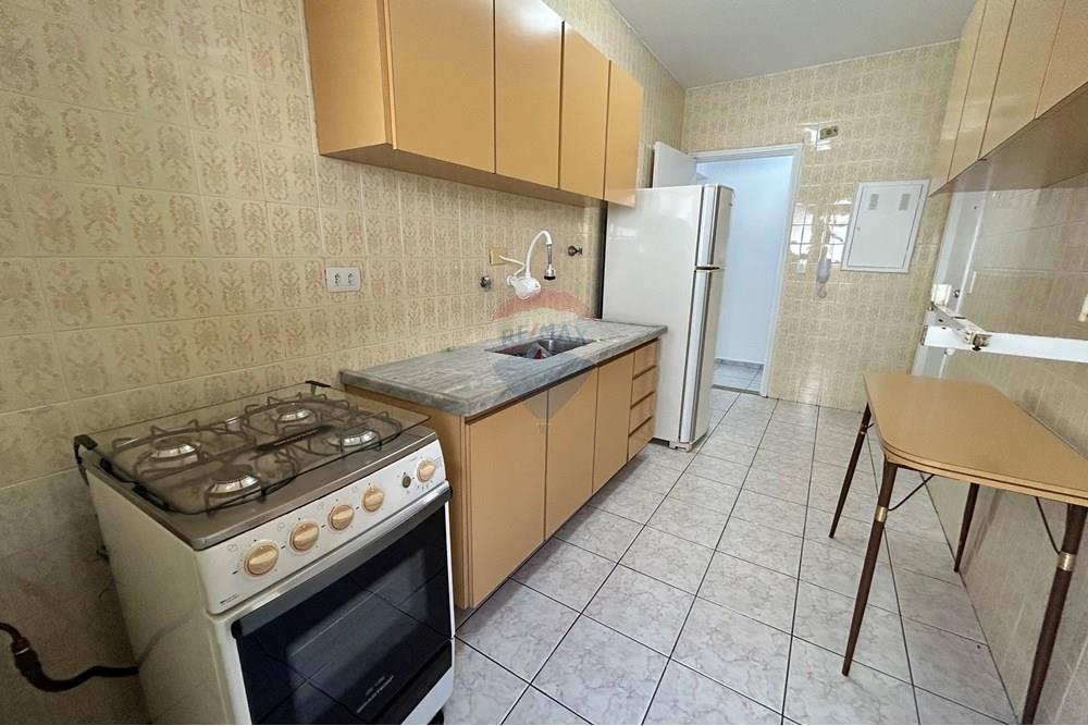 Apartamento - Alugar - Guarujá , São Paulo - 2025-08-13 10.59.53.jpg - 690551062-55