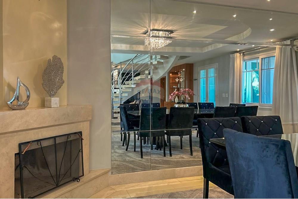 Casa - Alugar - Vinhedo , São Paulo - IMG-20250614-WA0066.jpg - 690941042-6