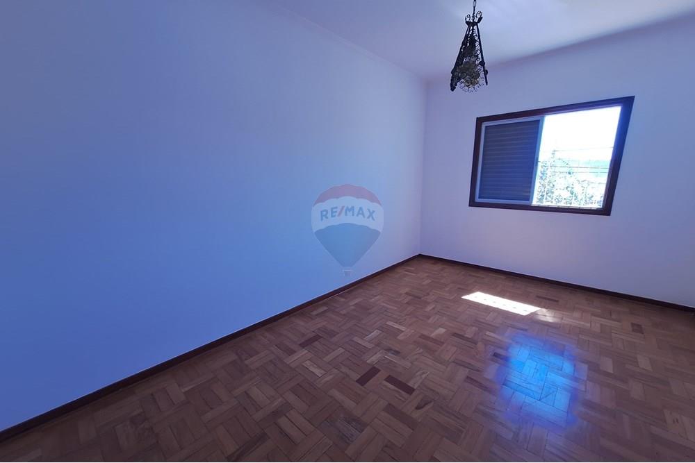 Casa - Alugar - Atibaia , São Paulo - 11.jpg - 690471131-86