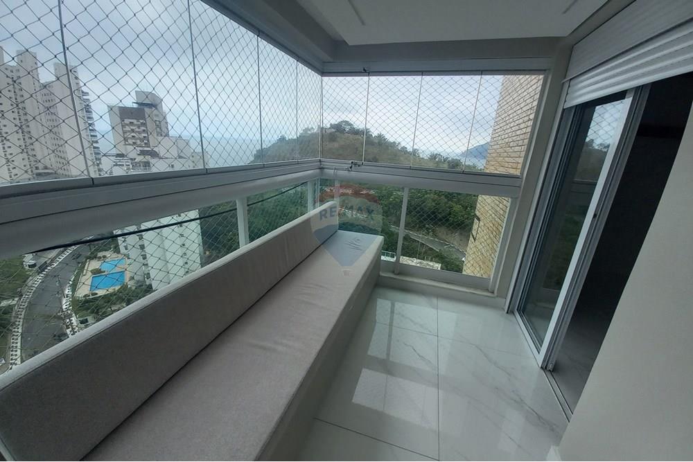 Apartamento - Venda - Guarujá , São Paulo - 20250930_160838.jpg - 690501045-369