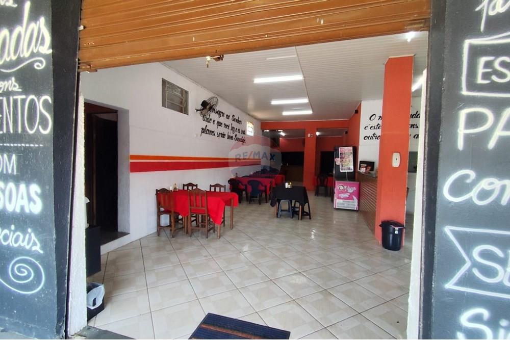 Ponto Comercial/ Loja - Alugar - Monte Mor , São Paulo - Imagem do WhatsApp de 2025-10-23 à(s) 10.52.16_1cce05ad - Copia.jpg - 690531126-11