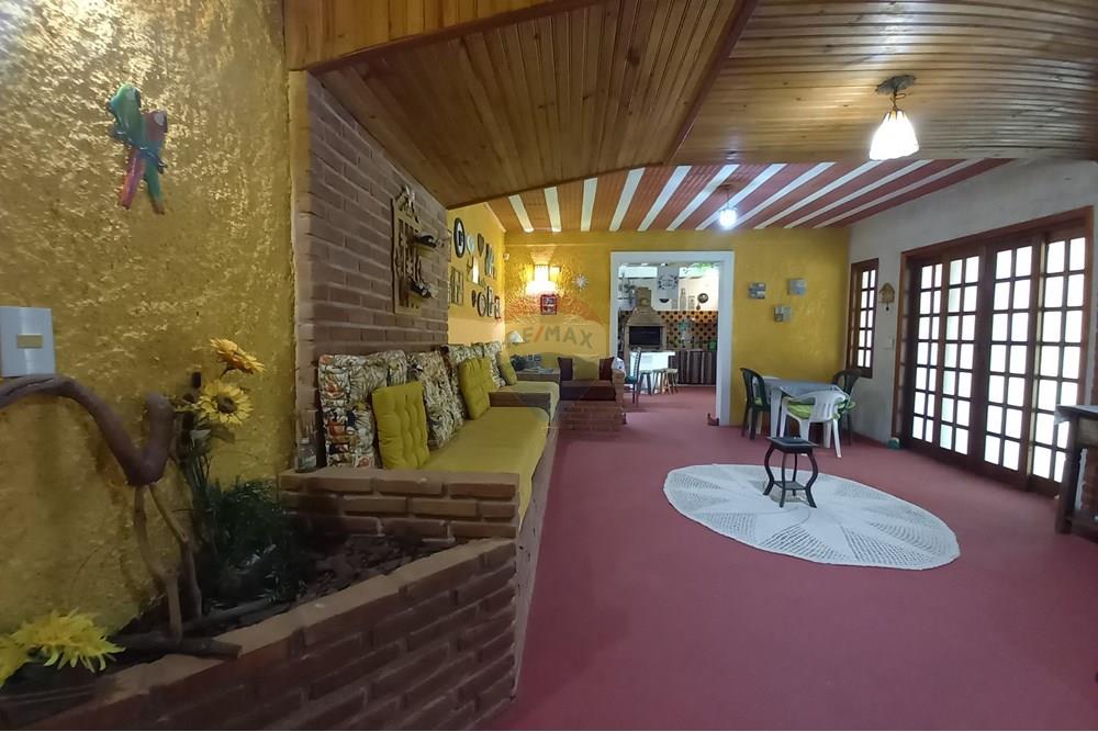 Casa de Campo - Venda - Águas de Lindóia , São Paulo - 20250206_112503.jpg - Adega (Bar) - 690291077-244